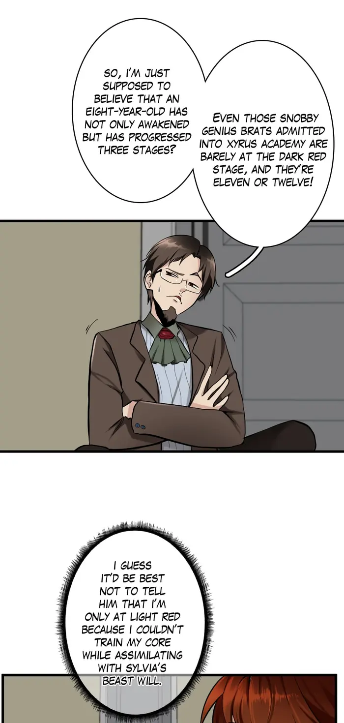The Beginning After the End Chapter 30 image 16_optimized
